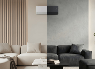 SAMSUNG WINDFREE PREMIERE PLUS