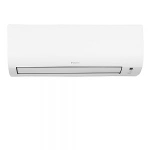 Daikin Comfora Indoor Unit FTXP25M 9000 Btu/h 