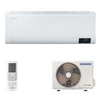 Samsung WindFree AVANT 12000 Btu/h Inverter