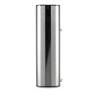 LG Therma V Heat Pump Water Heater WH27S 270L