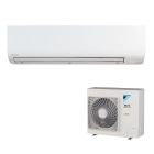 Daikin Sky Air ALPHA Series Wall Mounted FAA71B+RZAG71NV1 1Phase 24000 Btu/h