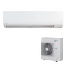 Daikin Sky Air Advance-series Wall Mounted FAA100B+RZASG100MV 1Phase 34000 Btu/h