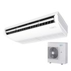 Daikin Sky Air Ceiling Suspended Unit FHA100+AZAS100MV 1Phase 34000 Btu/h