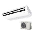 Daikin Sky Air Ceiling Suspended Unit FHA35+RZAG35 1Phase 12000 Btu/h