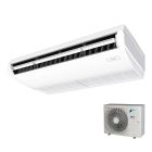 Daikin Sky Air Ceiling Suspended Unit FHA100+RZAG100NV1 1Phase 34000 Btu/h