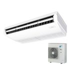 Daikin Sky Air Ceiling Suspended Unit FHA140+RZAG140NV1 1Phase 48000 Btu/h