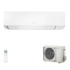 Daikin Sky Air Wall Mounted FTXM60A+RZAG60B 21000 Btu/h