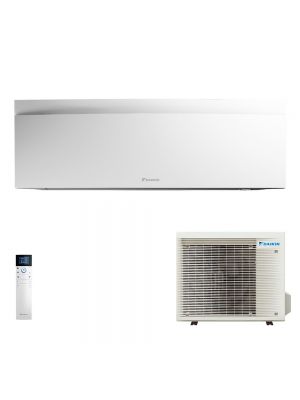 daikin emura 7000 btu