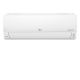 LG DELUXE Indoor Unit DC12RK 12000 Btu/h Wi-Fi embedded