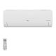 LG Standard Indoor unit S12ET 12000 Btu/h Wi-Fi embedded