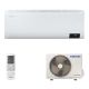 Samsung WindFree COMFORT 9000 Btu/h Inverter