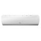 LG Wall Mounted High Power Indoor Unit US36F