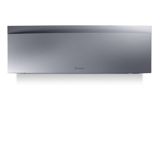 Daikin Emura Silver FTXJ35AS Indoor Unit 12000 Btu/h