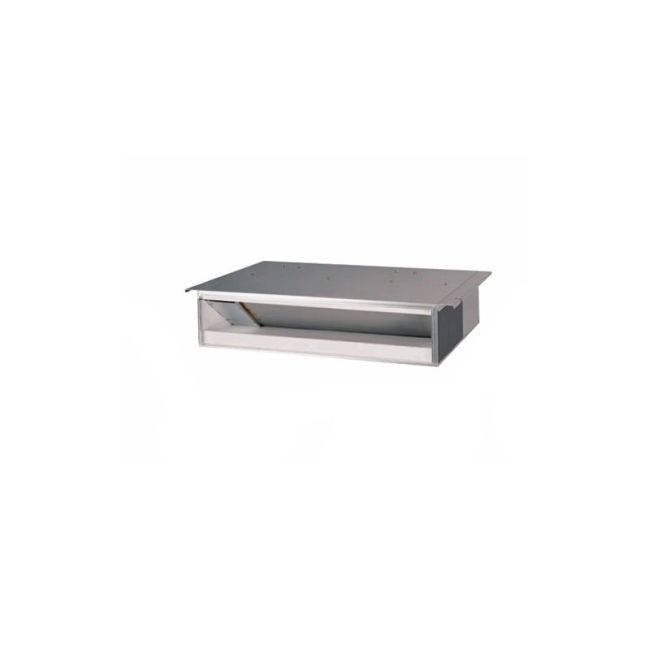 LG Indoor Unit MB12AHL Duct Type 