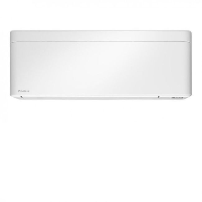 Daikin Stylish White Indoor Unit FTXA25CW 9000 Btu/h 