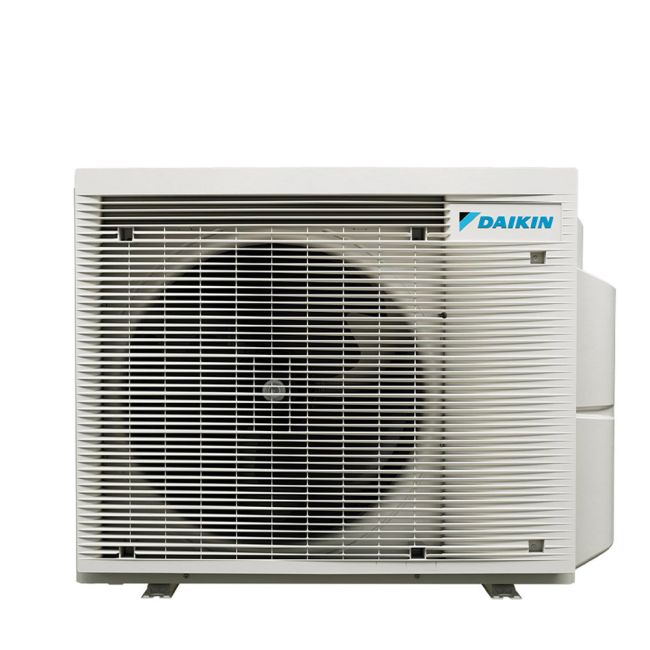 Daikin Outdoor Unit Inverter 4MWXM52A9 18000 Btu/h