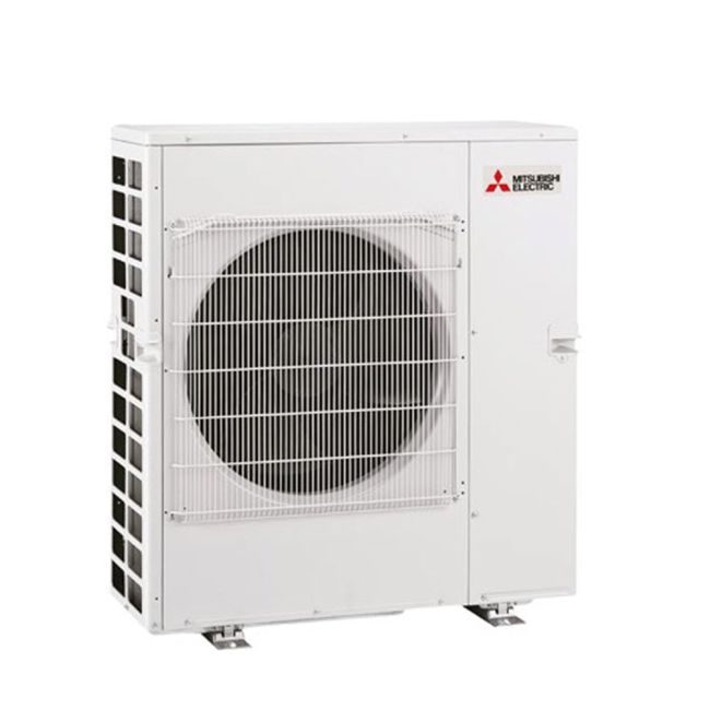 Mitsubishi Electric MXZ-6F122VF Multisplit Outdoor Unit Inverter