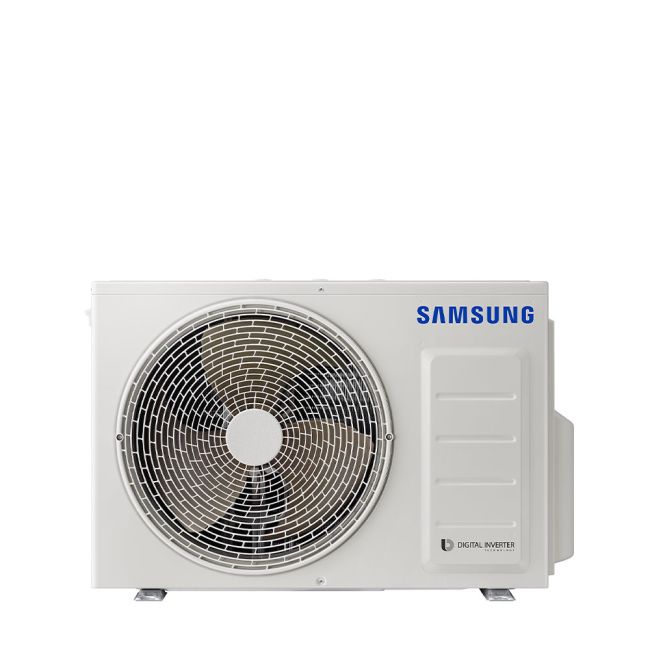 Samsung Outdoor Unit Inverter AJ052TXJ3KG 17700 Btu/h