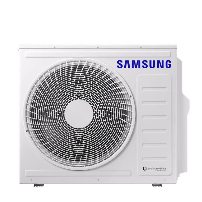 Samsung Outdoor Unit Inverter AJ068TXJ3KG 23200 Btu/h