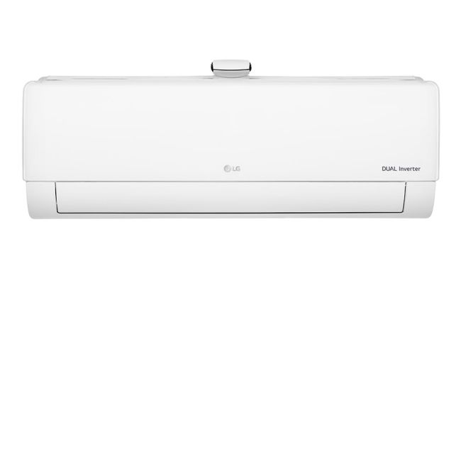 LG Air Purification Multisplit Indoor unit AP12RK 12000 Btu/h Wi-Fi