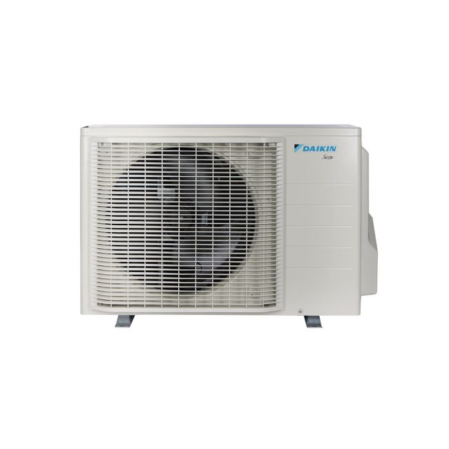 Daikin Sky Air Active-series ARXM71A 1Phase 24000 Btu/h