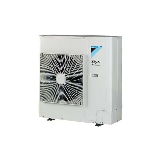 Daikin Sky Air Active-series AZAS100MV 1Phase 34000 Btu/h