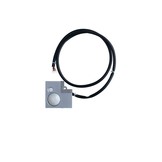 Daikin Presence & Floor sensors for BYFQ60CS (FFA), BRYQ60AS