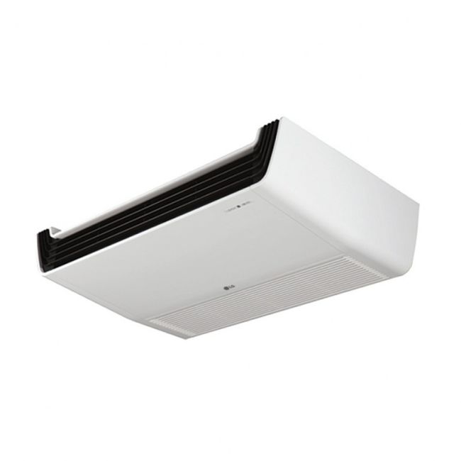LG Ceiling Suspended Indoor Unit UV24F Standard Inverter