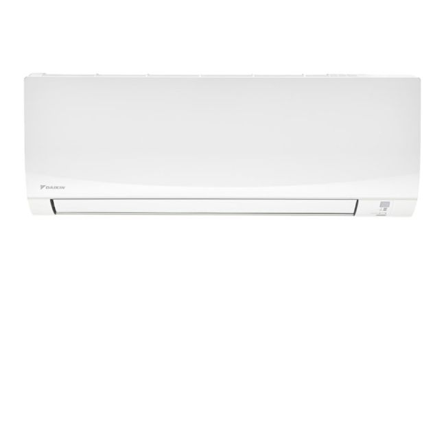 Daikin Indoor unit CTXF25C 9000 Btu/h
