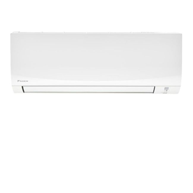 Daikin Indoor unit CTXF35C 12000 Btu/h