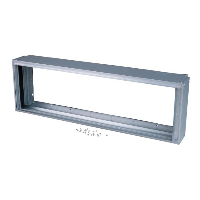 Daikin Filter chamber BDD500B250 for FDA200-250A