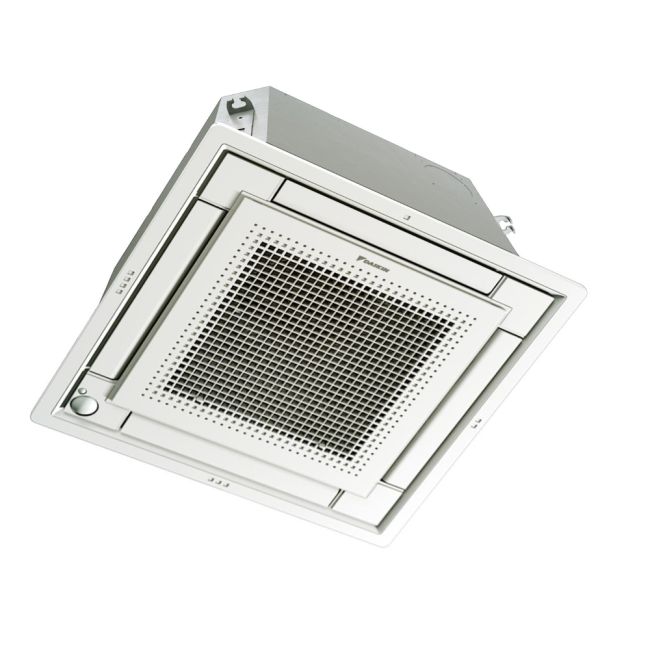 Daikin Fully Flat Cassette FFA50A9 18000 Btu/h