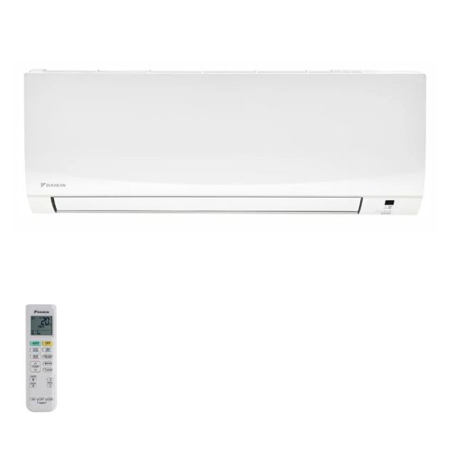 Daikin Sensira F Indoor Unit FTXF60F 21000 Btu/h