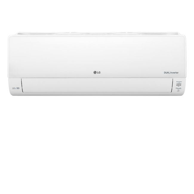 LG DELUXE Multisplit Indoor Unit DC18RK 18000 Btu/h Wi-Fi
