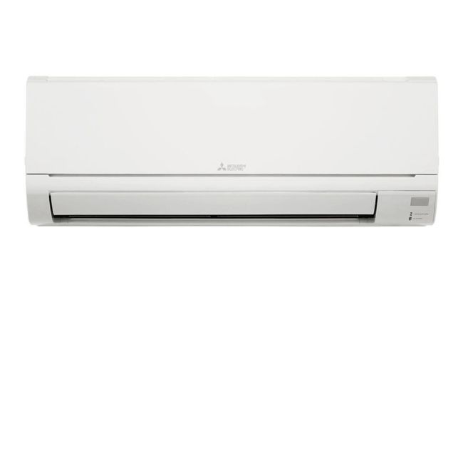 Mitsubishi Electric MSZ-HR25VFK Multisplit Indoor Unit 9000 Btu/h Wi-Fi