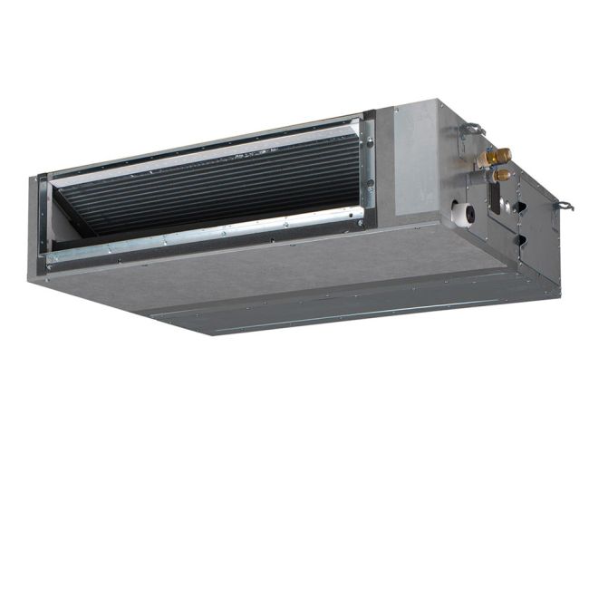 Daikin Indoor Unit FBA60A9 21000 Btu/h Duct Type 