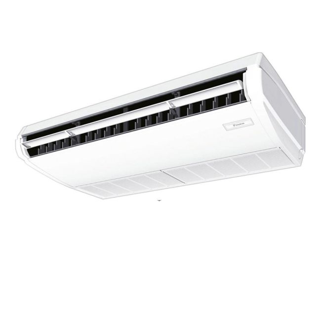 Daikin Indoor Unit FHA60A9 Ceiling Suspended type 21000 Btu/h