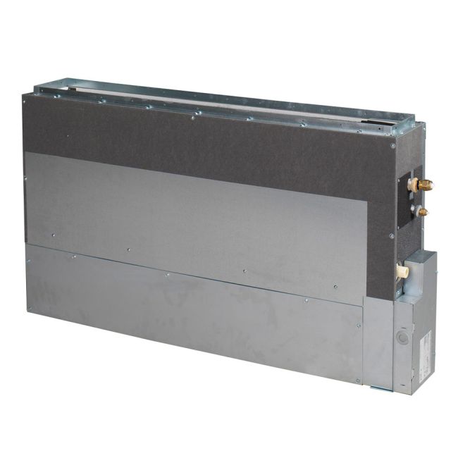 Daikin Indoor Unit FNA60A9 Concealed floor standing unit 21000 Btu/h
