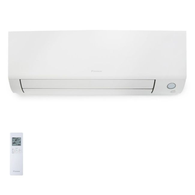 Daikin Perfera Indoor Unit FTXM50A 18000 Btu/h Wi-Fi