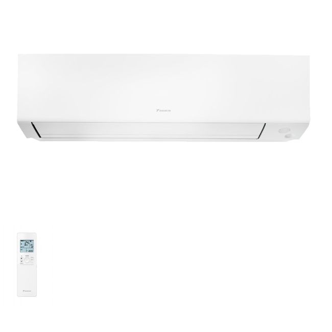Daikin Perfera Indoor Unit FTXM42A 15000 Btu/h Wi-Fi