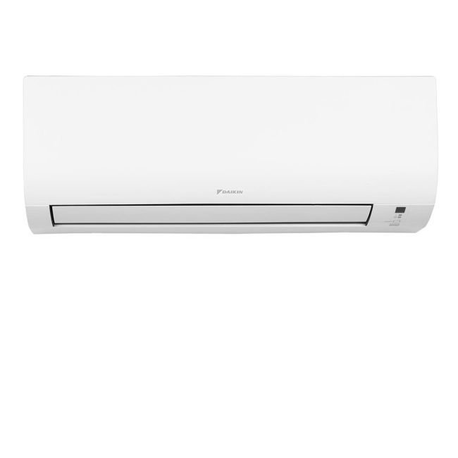 Daikin Comfora Indoor Unit FTXP50N 18000 Btu/h Wi-Fi included