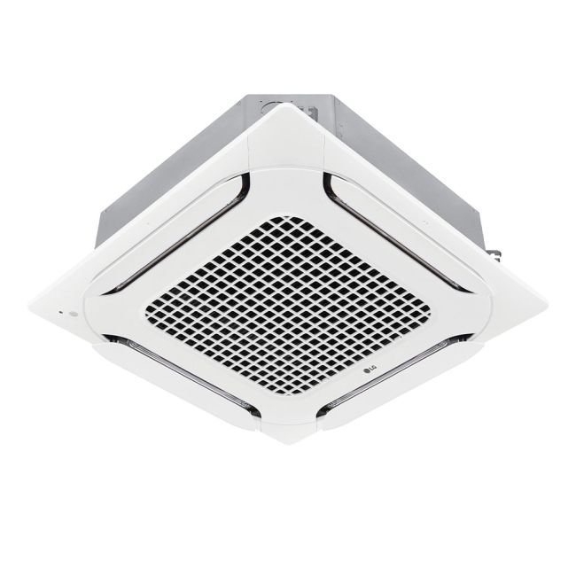 LG Ceiling Cassette UT30F Standard Inverter series