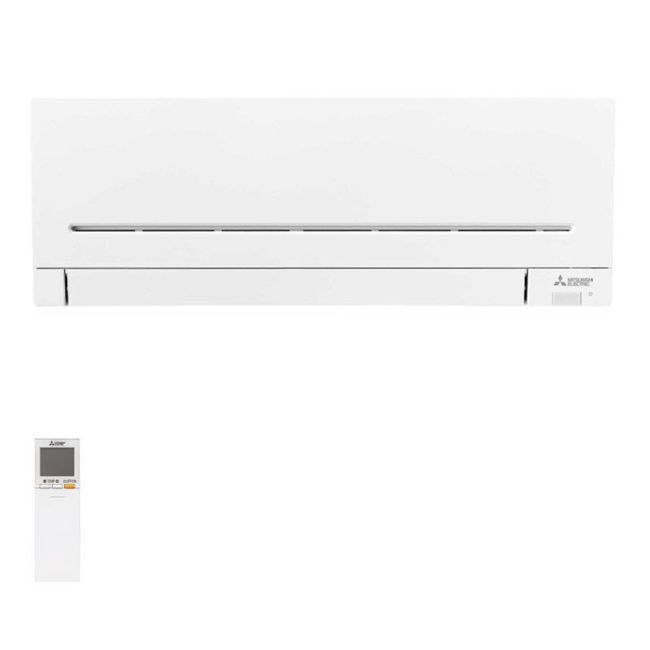 Mitsubishi Electric MSZ-AY71VGKP Multisplit Indoor Unit 24000 Btu/h