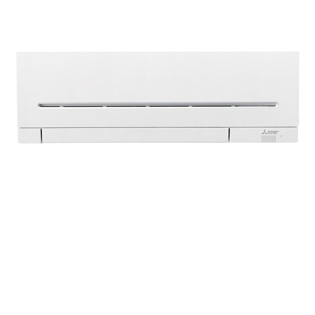 Mitsubishi Electric Indoor Unit MSZ-AP25VGK Wi-Fi