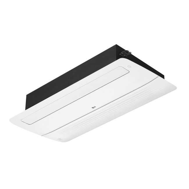 LG Indoor Unit MT09R Cassette Type 