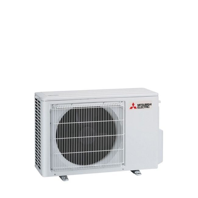 Mitsubishi Electric MXZ-2F42VF4 Multisplit Outdoor Unit Inverter 14000 Btu/h