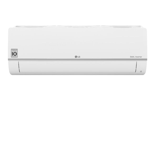 LG Standard Plus Multisplit Indoor unit PM05SK 5000 Btu/h Wi-Fi