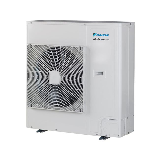 Daikin Sky Air Advance-series RZASG100MY 3Phase 34000 Btu/h