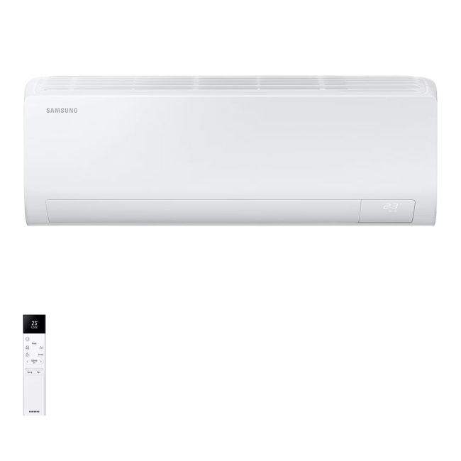 Samsung CEBU S2 Multisplit Indoor Unit 12000 Btu/h Wi-Fi