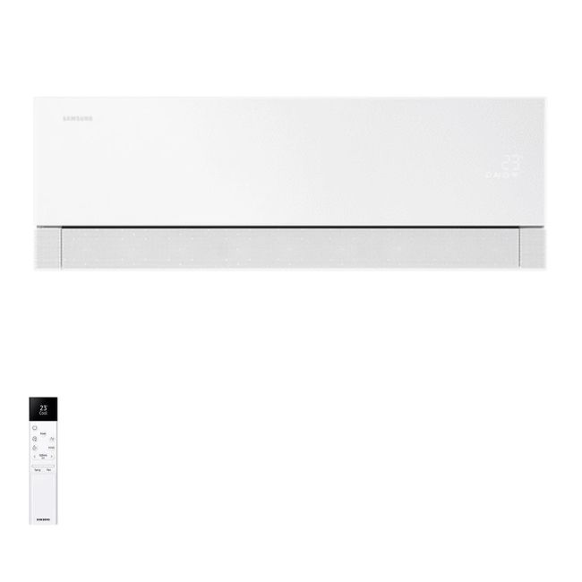 Samsung WindFree Première White Multisplit Indoor Unit 24000 Btu/h